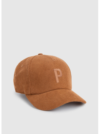 Pánská Čepice Pepe Jeans GREY CAP