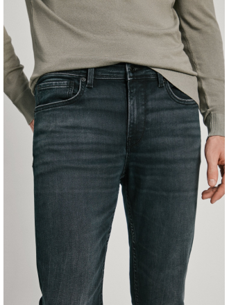 Pánské Džíny Pepe Jeans SKINNY JEANS