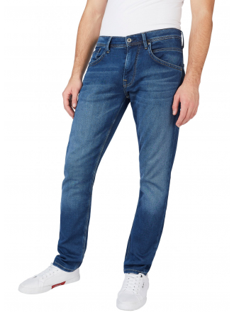 Pánské džíny Pepe Jeans TRACK