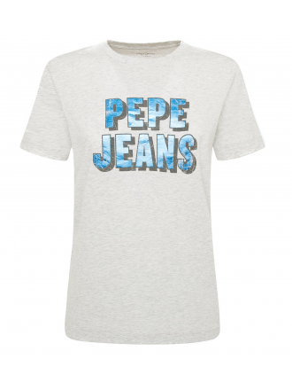 Pepe Jeans CALI