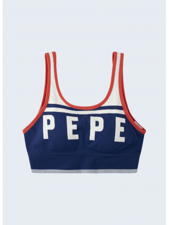 Pepe Jeans JOY