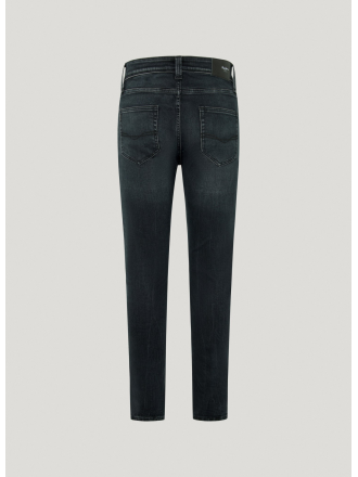 Pánské Džíny Pepe Jeans SKINNY JEANS