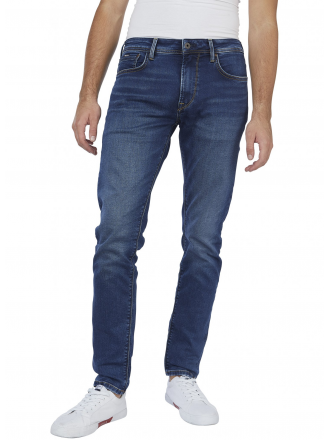 Pánské džíny Pepe Jeans STANLEY