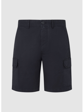 Pánské kraťasy Pepe Jeans REGULAR CARGO SHORT