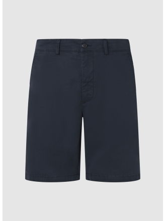 Pánské kraťasy Pepe Jeans REGULAR CHINO SHORT