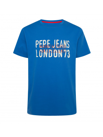 Pepe Jeans DEVOS