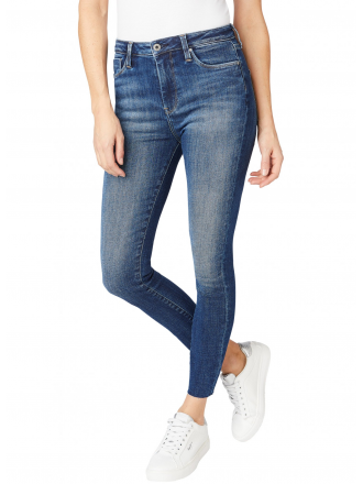 Pepe Jeans DION