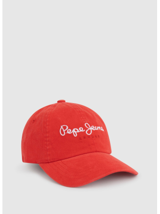 Holčičí čepice Pepe Jeans ONI