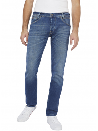 Pánské džíny Pepe Jeans SPIKE