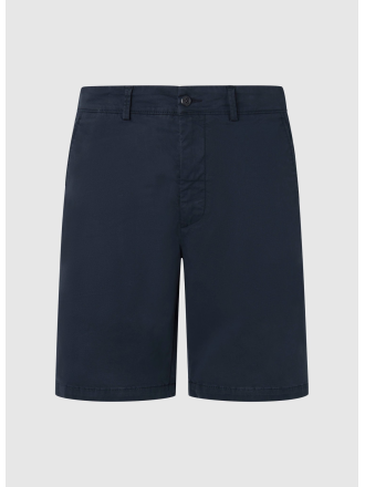 Pánské kraťasy Pepe Jeans REGULAR CHINO SHORT