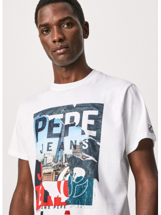 Pepe Jeans AINSLEY
