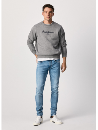 Pepe Jeans FINSBURY