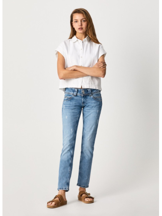 Pepe Jeans VENUS