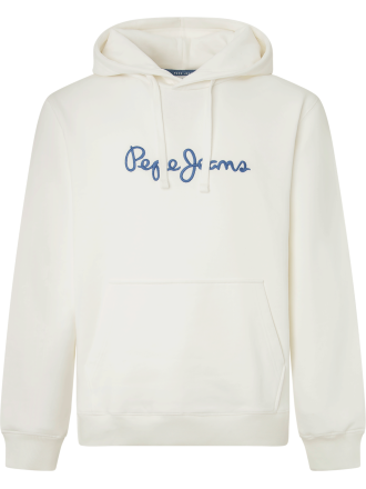 Pánská mikina Pepe Jeans NEW JOE HOODIE