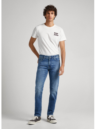 Pánské džíny Pepe Jeans HATCH REGULAR