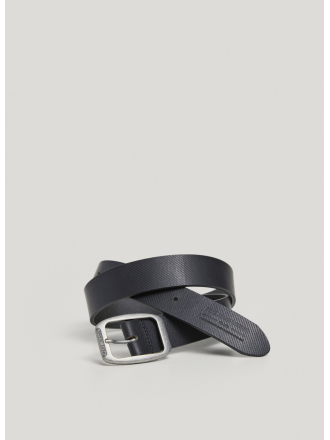 Pánský pásek Pepe Jeans WADE BELT