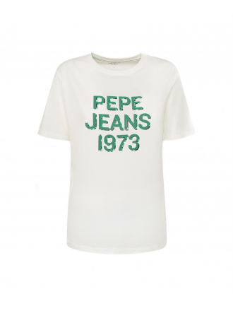 Pepe Jeans ASHLEY