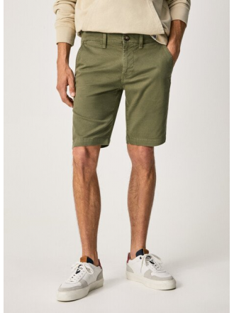 Pepe Jeans CHARLY SHORT