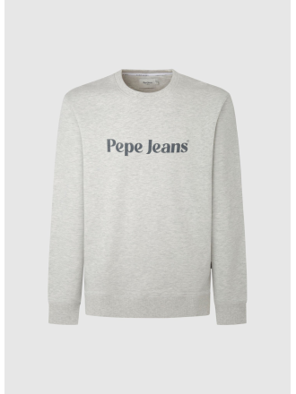 Pánská mikina Pepe Jeans REGIS