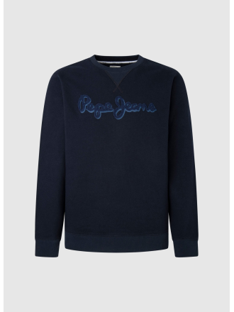 Pánská mikina Pepe Jeans RYAN CREW