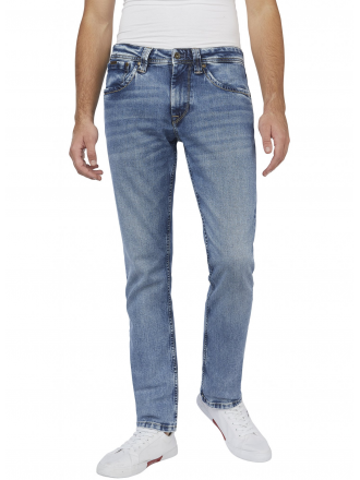 Pánské džíny Pepe Jeans CASH