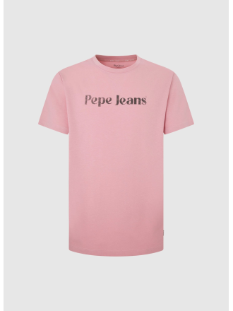 Pánské tričko Pepe Jeans CLIFTON