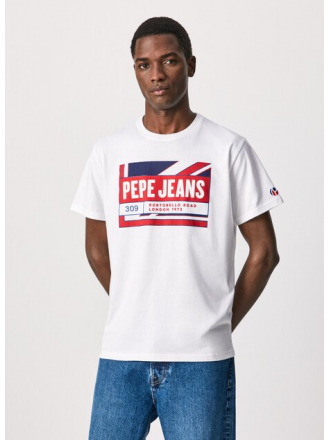 Pepe Jeans ADELARD