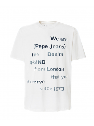 Pepe Jeans DIDO