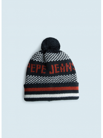 Pepe Jeans JACK HAT