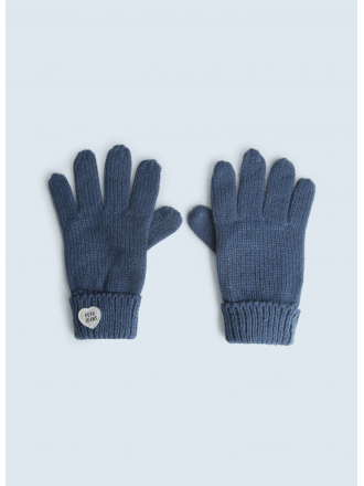 Pepe Jeans LINA GLOVES