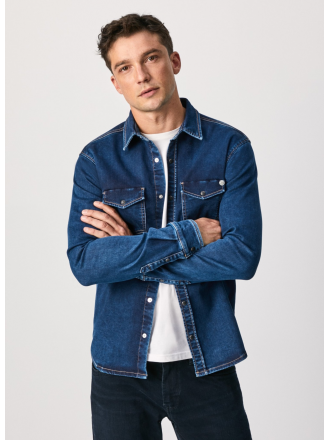 Pepe Jeans NEW JEPSON