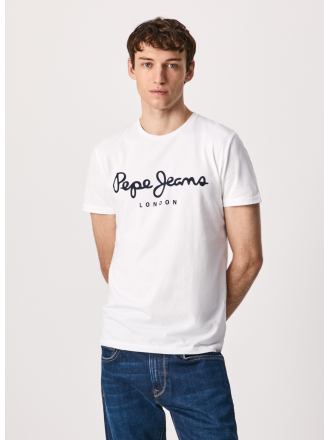 Pepe Jeans ORIGINAL STRETCH N