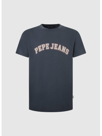 Pánské tričko Pepe Jeans CLEMENT