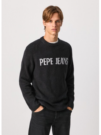 Pepe Jeans MATHIAS