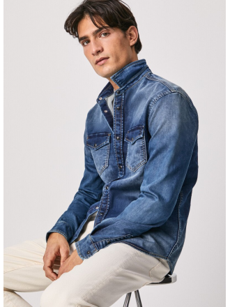 Pepe Jeans NEW JEPSON