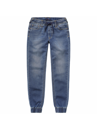 Chlapecké džíny Pepe Jeans SPRINTER