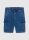 Klučičí kraťasy Pepe Jeans RELAXED SHORT CARGO JR