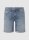 Pánské kraťasy Pepe Jeans SLIM SHORT