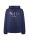 Pepe Jeans ADELE