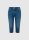 Dámské kraťasy Pepe Jeans SKINNY CROP HW