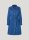 Dámské Šaty Pepe Jeans REGULAR DENIM DRESS