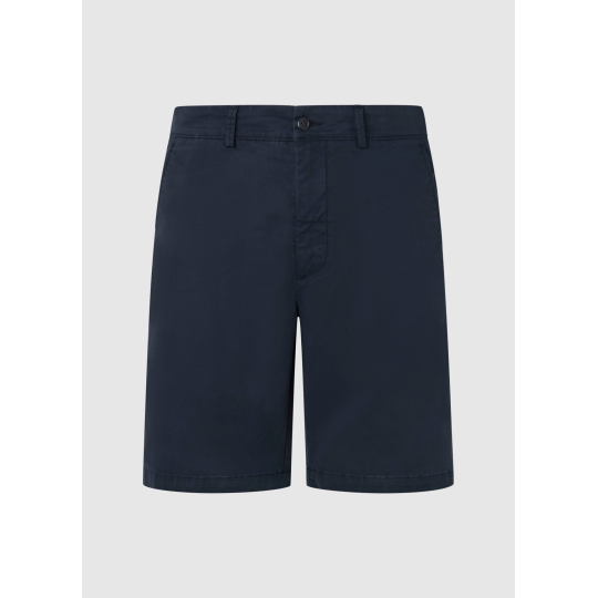 	Pánské kraťasy Pepe Jeans REGULAR CHINO SHORT