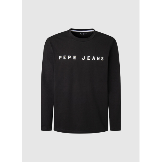 Pánské triko Pepe Jeans