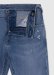 chlapecke-dziny-pepe-jeans-finly-repair-14670.jpg