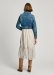 damska-bunda-pepe-jeans-cropped-jacket-1-20480.jpg