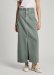 damska-dlouha-sukne-pepe-jeans-maxi-skirt-hw-clr-1-20590.jpg