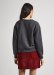 damska-mikina-pepe-jeans-nanette-n-12-16570.jpeg