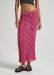 damska-sukne-pepe-jeans-gwen-skirt-2-23380.jpeg