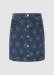 damska-sukne-pepe-jeans-mini-skirt-hw-jacquard-1-21140.jpg