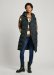 damska-zimni-bunda-pepe-jeans-bibi-vest-1-20910.jpg